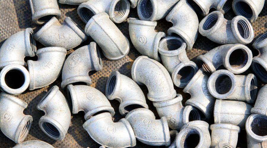 Professional Storm Sewer Service in Hartman, AR